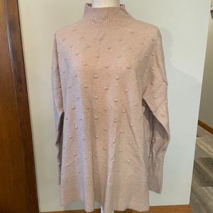 Fat Face Women's Sweater
